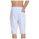 Target Ανδρικό σορτς Long Shorts ''New High''